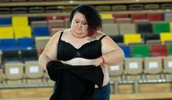 Extrémní proměny jsou zpět. Druhá řada ukáže i příběh ženy, která zhubla téměř 70 kilo