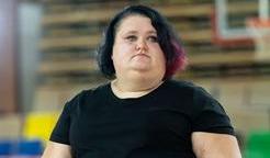 Extrémní proměny jsou zpět. Druhá řada ukáže i příběh ženy, která zhubla téměř 70 kilo