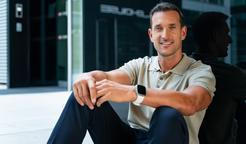 Martin Košťál je hlavním trenérem pořadu Extrémní proměny a průvodcem účastníků na jejich roční cestě za zásadní změnou životního stylu.