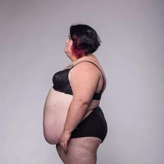Extrémní proměny jsou zpět. Druhá řada ukáže i příběh ženy, která zhubla téměř 70 kilo