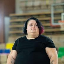 Extrémní proměny jsou zpět. Druhá řada ukáže i příběh ženy, která zhubla téměř 70 kilo