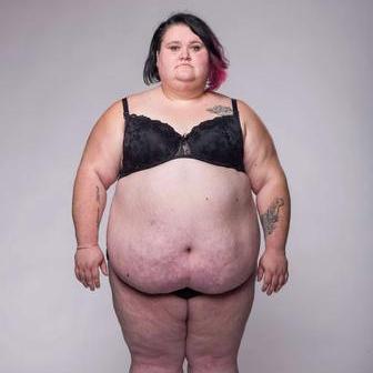 Extrémní proměny jsou zpět. Druhá řada ukáže i příběh ženy, která zhubla téměř 70 kilo