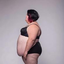 Extrémní proměny jsou zpět. Druhá řada ukáže i příběh ženy, která zhubla téměř 70 kilo