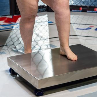 Extrémní proměny jsou zpět. Druhá řada ukáže i příběh ženy, která zhubla téměř 70 kilo