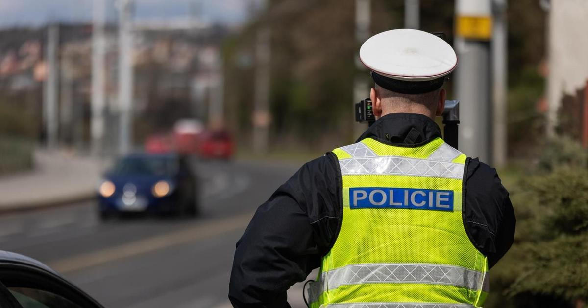 „Zaplaťte hned pokutu, hrozí vám exekuce.“ Kyberzločinci nově cílí na motoristy