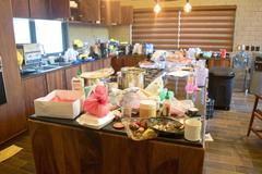 „Ty jsi mé útočiště a můj hrad“, poslední hodiny „El Mencha“ v úkrytu u Tapalpy