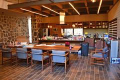 „Ty jsi mé útočiště a můj hrad“, poslední hodiny „El Mencha“ v úkrytu u Tapalpy