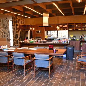 „Ty jsi mé útočiště a můj hrad“, poslední hodiny „El Mencha“ v úkrytu u Tapalpy