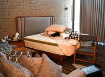 „Ty jsi mé útočiště a můj hrad“, poslední hodiny „El Mencha“ v úkrytu u Tapalpy