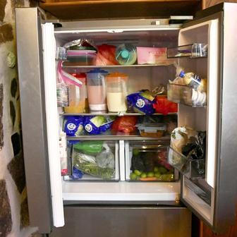 „Ty jsi mé útočiště a můj hrad“, poslední hodiny „El Mencha“ v úkrytu u Tapalpy