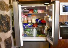 „Ty jsi mé útočiště a můj hrad“, poslední hodiny „El Mencha“ v úkrytu u Tapalpy