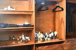 „Ty jsi mé útočiště a můj hrad“, poslední hodiny „El Mencha“ v úkrytu u Tapalpy