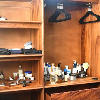 „Ty jsi mé útočiště a můj hrad“, poslední hodiny „El Mencha“ v úkrytu u Tapalpy