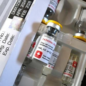 „Ty jsi mé útočiště a můj hrad“, poslední hodiny „El Mencha“ v úkrytu u Tapalpy