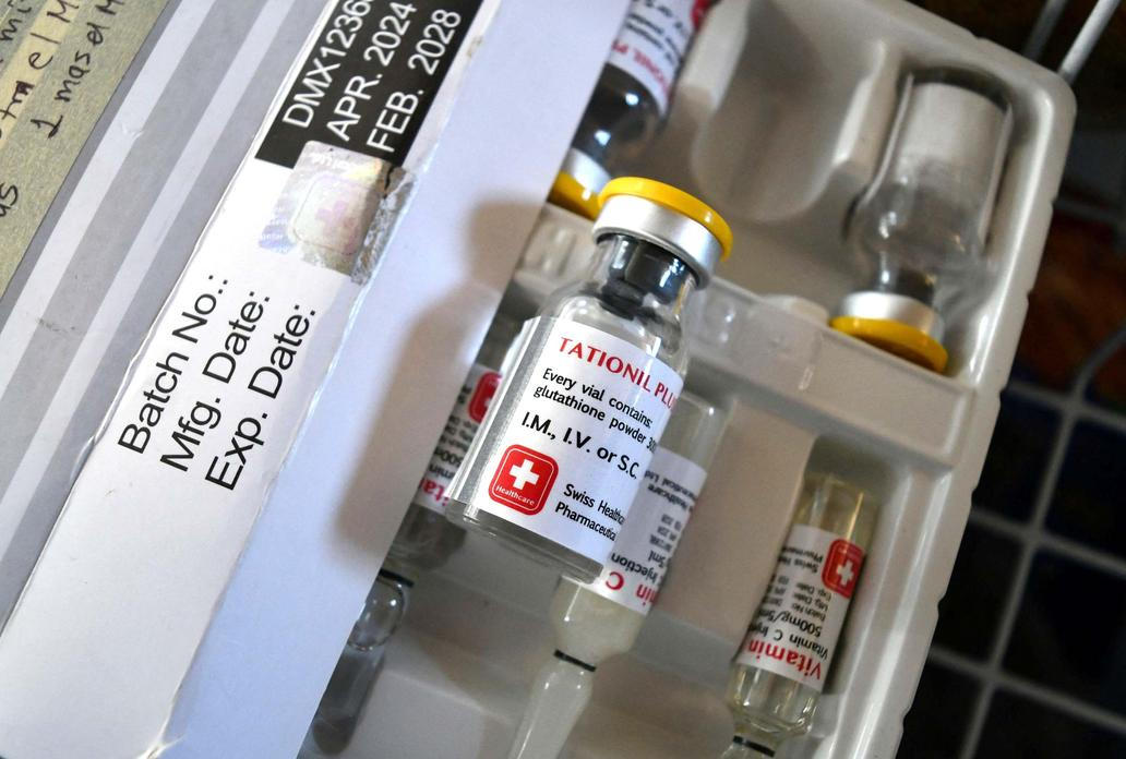 „Ty jsi mé útočiště a můj hrad“, poslední hodiny „El Mencha“ v úkrytu u Tapalpy