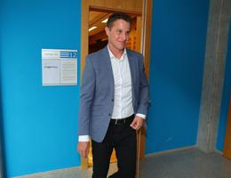 Miroslav Dopita