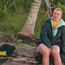 U Viviane Kerstin Terschawetz se po startu Survivoru rozjela vlna komentářů, ve kterých diváci porovnávají její „instagramový“ vzhled se syrovými záběry z ostrova a často sklouzávají k posměchu a hodnocení těla. Zároveň se v debatě objevuje i druhá strana, která připomíná vliv únavy, stresu a podmínek natáčení (a možného záměrného přibrání) a otevírá otázku, kde je hranice mezi kritikou hry a toxickým body shamingem.