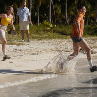 U Viviane Kerstin Terschawetz se po startu Survivoru rozjela vlna komentářů, ve kterých diváci porovnávají její „instagramový“ vzhled se syrovými záběry z ostrova a často sklouzávají k posměchu a hodnocení těla. Zároveň se v debatě objevuje i druhá strana, která připomíná vliv únavy, stresu a podmínek natáčení (a možného záměrného přibrání) a otevírá otázku, kde je hranice mezi kritikou hry a toxickým body shamingem.