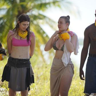 U Viviane Kerstin Terschawetz se po startu Survivoru rozjela vlna komentářů, ve kterých diváci porovnávají její „instagramový“ vzhled se syrovými záběry z ostrova a často sklouzávají k posměchu a hodnocení těla. Zároveň se v debatě objevuje i druhá strana, která připomíná vliv únavy, stresu a podmínek natáčení (a možného záměrného přibrání) a otevírá otázku, kde je hranice mezi kritikou hry a toxickým body shamingem.