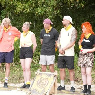 U Viviane Kerstin Terschawetz se po startu Survivoru rozjela vlna komentářů, ve kterých diváci porovnávají její „instagramový“ vzhled se syrovými záběry z ostrova a často sklouzávají k posměchu a hodnocení těla. Zároveň se v debatě objevuje i druhá strana, která připomíná vliv únavy, stresu a podmínek natáčení (a možného záměrného přibrání) a otevírá otázku, kde je hranice mezi kritikou hry a toxickým body shamingem.