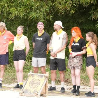 U Viviane Kerstin Terschawetz se po startu Survivoru rozjela vlna komentářů, ve kterých diváci porovnávají její „instagramový“ vzhled se syrovými záběry z ostrova a často sklouzávají k posměchu a hodnocení těla. Zároveň se v debatě objevuje i druhá strana, která připomíná vliv únavy, stresu a podmínek natáčení (a možného záměrného přibrání) a otevírá otázku, kde je hranice mezi kritikou hry a toxickým body shamingem.