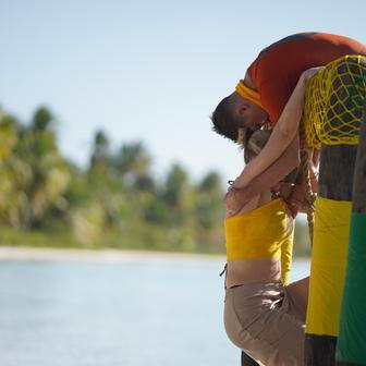 U Viviane Kerstin Terschawetz se po startu Survivoru rozjela vlna komentářů, ve kterých diváci porovnávají její „instagramový“ vzhled se syrovými záběry z ostrova a často sklouzávají k posměchu a hodnocení těla. Zároveň se v debatě objevuje i druhá strana, která připomíná vliv únavy, stresu a podmínek natáčení (a možného záměrného přibrání) a otevírá otázku, kde je hranice mezi kritikou hry a toxickým body shamingem.