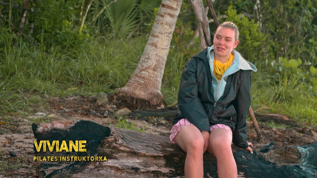 U Viviane Kerstin Terschawetz se po startu Survivoru rozjela vlna komentářů, ve kterých diváci porovnávají její „instagramový“ vzhled se syrovými záběry z ostrova a často sklouzávají k posměchu a hodnocení těla. Zároveň se v debatě objevuje i druhá strana, která připomíná vliv únavy, stresu a podmínek natáčení (a možného záměrného přibrání) a otevírá otázku, kde je hranice mezi kritikou hry a toxickým body shamingem.