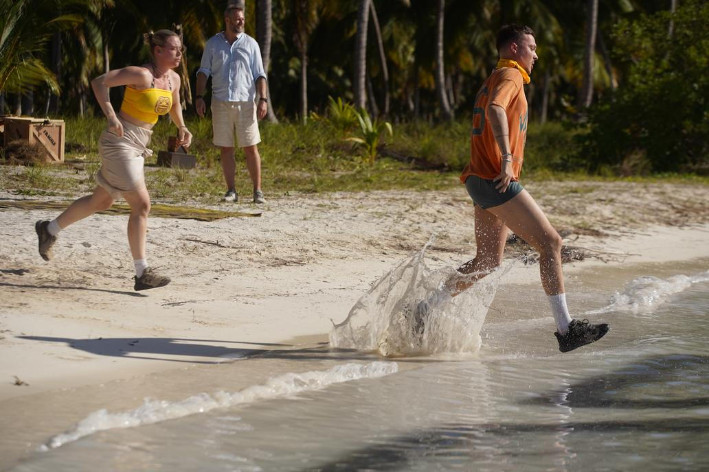 U Viviane Kerstin Terschawetz se po startu Survivoru rozjela vlna komentářů, ve kterých diváci porovnávají její „instagramový“ vzhled se syrovými záběry z ostrova a často sklouzávají k posměchu a hodnocení těla. Zároveň se v debatě objevuje i druhá strana, která připomíná vliv únavy, stresu a podmínek natáčení (a možného záměrného přibrání) a otevírá otázku, kde je hranice mezi kritikou hry a toxickým body shamingem.