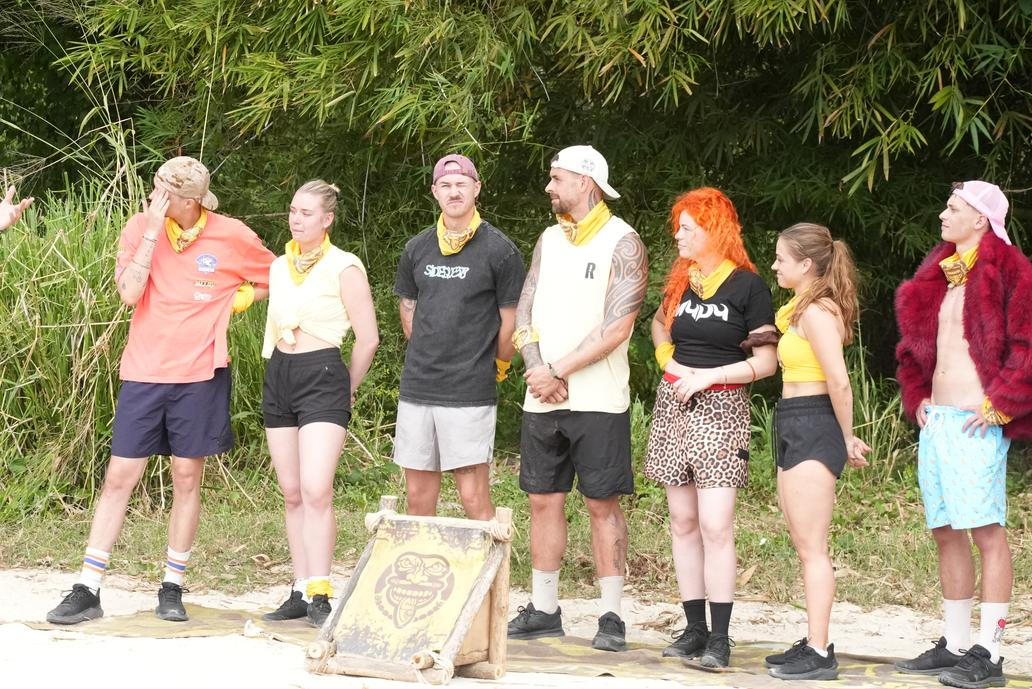 U Viviane Kerstin Terschawetz se po startu Survivoru rozjela vlna komentářů, ve kterých diváci porovnávají její „instagramový“ vzhled se syrovými záběry z ostrova a často sklouzávají k posměchu a hodnocení těla. Zároveň se v debatě objevuje i druhá strana, která připomíná vliv únavy, stresu a podmínek natáčení (a možného záměrného přibrání) a otevírá otázku, kde je hranice mezi kritikou hry a toxickým body shamingem.