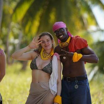 U Viviane Kerstin Terschawetz se po startu Survivoru rozjela vlna komentářů, ve kterých diváci porovnávají její „instagramový“ vzhled se syrovými záběry z ostrova a často sklouzávají k posměchu a hodnocení těla. Zároveň se v debatě objevuje i druhá strana, která připomíná vliv únavy, stresu a podmínek natáčení (a možného záměrného přibrání) a otevírá otázku, kde je hranice mezi kritikou hry a toxickým body shamingem.