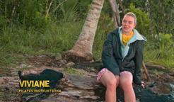 U Viviane Kerstin Terschawetz se po startu Survivoru rozjela vlna komentářů, ve kterých diváci porovnávají její „instagramový“ vzhled se syrovými záběry z ostrova a často sklouzávají k posměchu a hodnocení těla. Zároveň se v debatě objevuje i druhá strana, která připomíná vliv únavy, stresu a podmínek natáčení (a možného záměrného přibrání) a otevírá otázku, kde je hranice mezi kritikou hry a toxickým body shamingem.