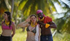 U Viviane Kerstin Terschawetz se po startu Survivoru rozjela vlna komentářů, ve kterých diváci porovnávají její „instagramový“ vzhled se syrovými záběry z ostrova a často sklouzávají k posměchu a hodnocení těla. Zároveň se v debatě objevuje i druhá strana, která připomíná vliv únavy, stresu a podmínek natáčení (a možného záměrného přibrání) a otevírá otázku, kde je hranice mezi kritikou hry a toxickým body shamingem.