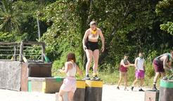 U Viviane Kerstin Terschawetz se po startu Survivoru rozjela vlna komentářů, ve kterých diváci porovnávají její „instagramový“ vzhled se syrovými záběry z ostrova a často sklouzávají k posměchu a hodnocení těla. Zároveň se v debatě objevuje i druhá strana, která připomíná vliv únavy, stresu a podmínek natáčení (a možného záměrného přibrání) a otevírá otázku, kde je hranice mezi kritikou hry a toxickým body shamingem.