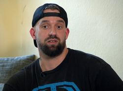 temperamentní Eva zamíří do rodiny, kde se pokusí přesvědčit tatínka, pro kterého je sport na prvním místě, že stejně důležitá je i rodina. Andrea se naopak vydá do domácnosti k partnerovi, který se intenzivně věnuje sociálním sítím. Obě ženy vystoupí ze svých komfortních zón, aby poznaly odlišné postoje, hodnoty i každodenní fungování nové rodiny