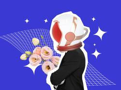 Březnový horoskop přináší období přechodu mezi vnitřním zklidněním a postupným rozběhem do nové sezony.