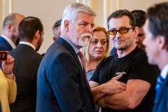 ČR-Ukrajina-Pavel-FASTPIX