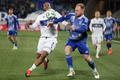 UEFA Conference League - Play Off - Second Leg - Lausanne-Sport v Sigma Olomouc