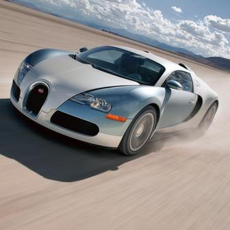 A s cenovkou milion euro také nejdražším.