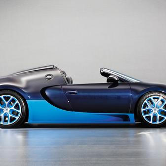 Přestože Veyron znamenal prestiž, přinášel koncernu VW dlouhodobé ztráty v řádu milionů dolarů na prodaném kuse.