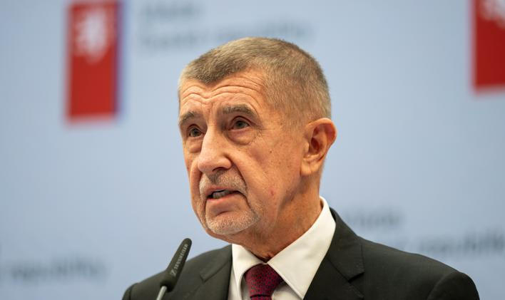 ČR-vláda-hospodářství-FASTPIX