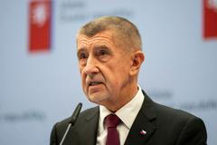 ČR-vláda-hospodářství-FASTPIX