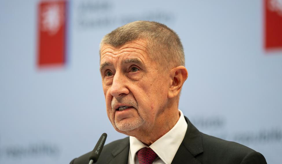 ČR-vláda-hospodářství-FASTPIX