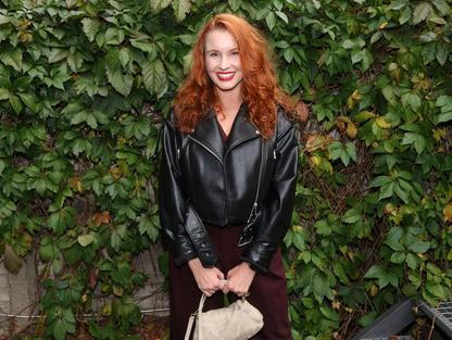 Denisa Nesvačilová