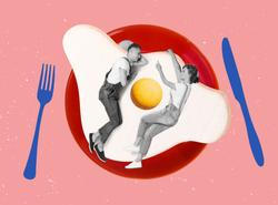 Sladkosti a pochoutky, které byly za socialismu malým svátkem všedního dne, v mnohých dodnes vyvolávají silné vzpomínky na dětství.