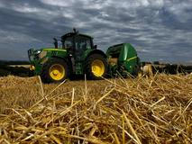 Střítežské fojtství