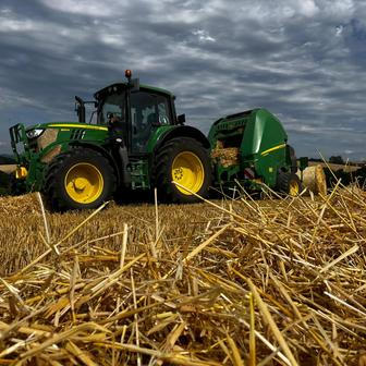 Střítežské fojtství