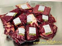 Střítežské fojtství