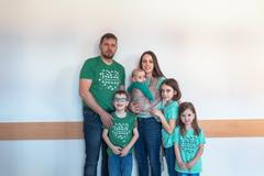 Střítežské fojtství