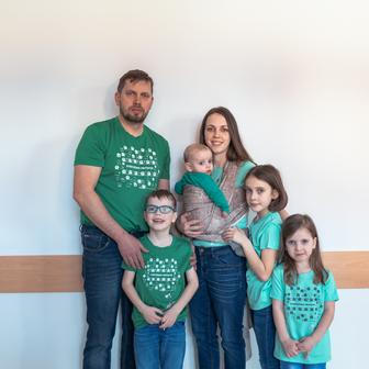 Střítežské fojtství