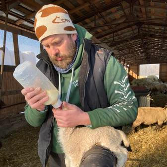 Střítežské fojtství